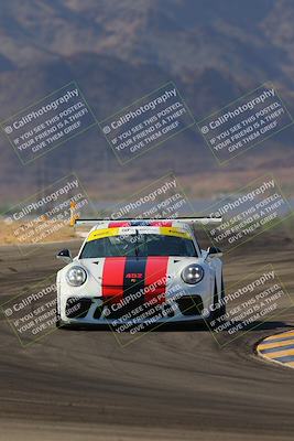 media/Oct-21-2023-PCA San Diego (CVR) (Sat) [[fa6e4d687e]]/3-Orange/Session 2 (Turns 9 and 8)/
